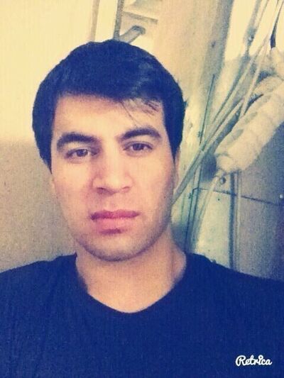  ,   , 24 ,   