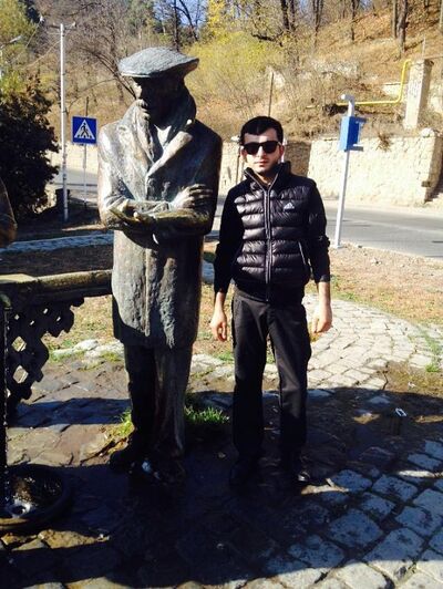  ,   Pablo77, 38 ,   