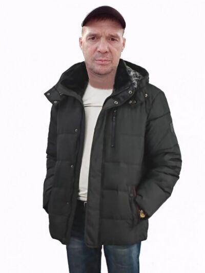  ,   , 43 ,   c 