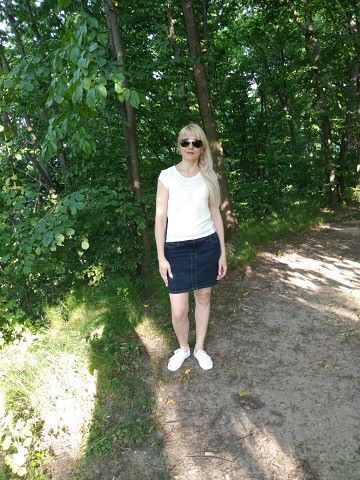  ,   , 46 ,   ,   