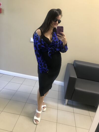  ,   Nataly, 33 ,   c , 