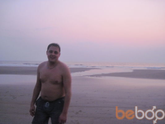 ���������� ������������, ���� ������� ����, 38 ���, ������������ ��� ������