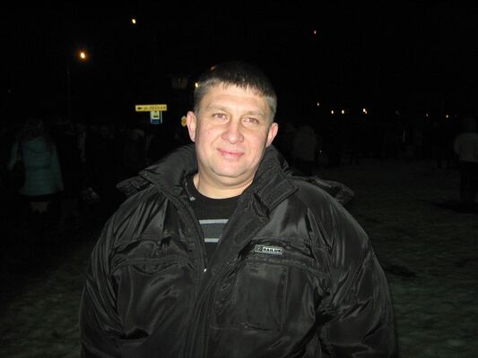 Дмитрий клюкин г рошаль 52 года фото