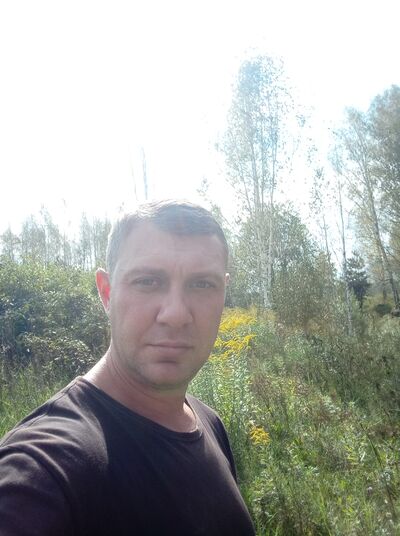  ,   Alexander, 38 ,   ,   , c , 