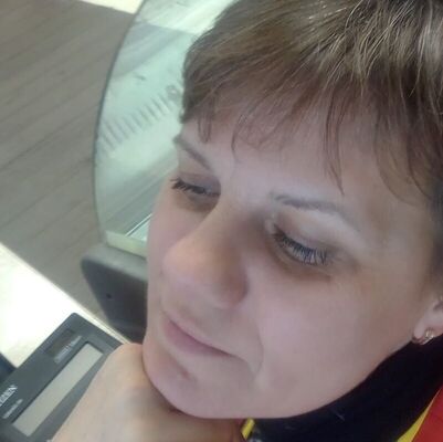  ,   , 51 ,   c 