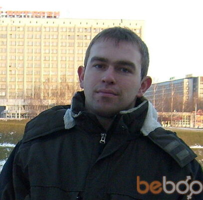  ,   Eugene, 46 ,     , c , 