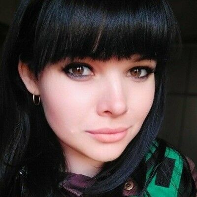  ,   , 36 ,   ,   , c 