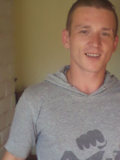  ,   Aleksandr, 36 ,   ,   , c 