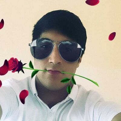  ,   Joha, 25 ,   ,   