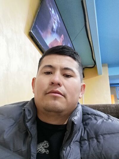  ,   , 37 ,   ,   