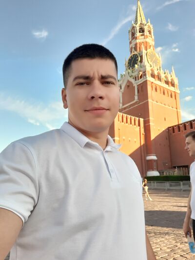  ,   , 29 ,   c 