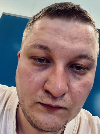  ,   , 28 ,   
