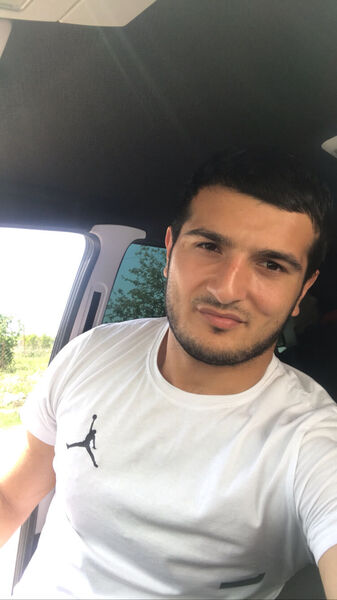  ,   , 34 ,   ,   
