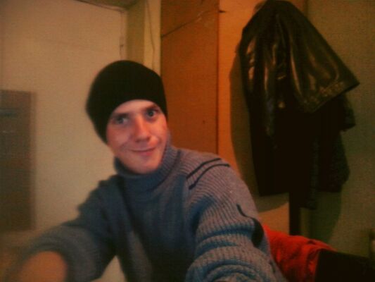  ,   , 31 ,   ,   , c , 