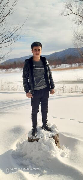  ,   , 27 ,   ,   