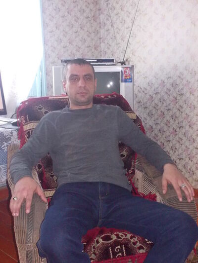  ,   , 41 ,   