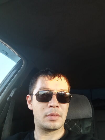  ,   , 35 ,   ,   , c 