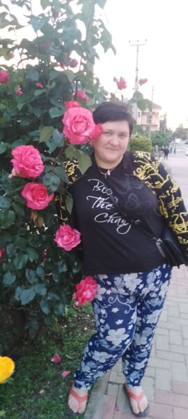  --,   , 39 ,     , c 