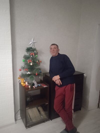  ,   , 54 ,   c 