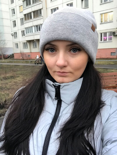  ,   , 36 ,     , c 