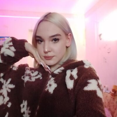  ,   , 21 ,     , 