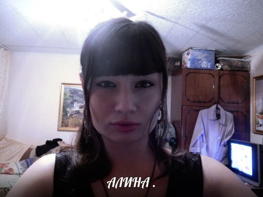  ,   , 36 ,   ,   , c , 