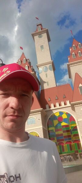  ,   AleksB, 35 ,   ,   