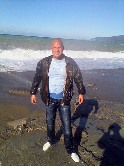  ,   Pavel, 43 ,     , c 