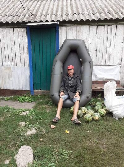  ,   , 35 ,   c 