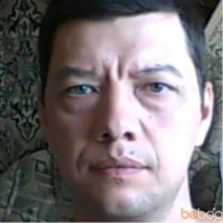  ,   , 51 ,   ,   , c 