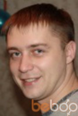  -,   , 40 ,   