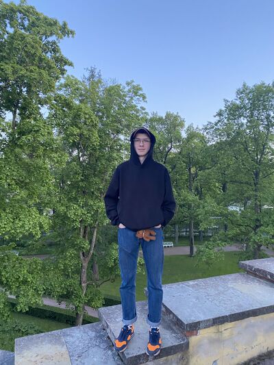  ,   , 22 ,   ,   