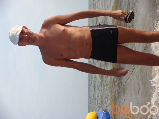 ���������� ���������, ���� ������� Vlad, 48 ���, ������������ ��� ������