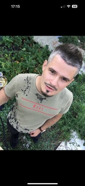  ,   Igor, 30 ,   ,   