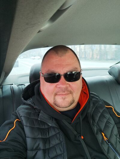  ,   , 54 ,   c 