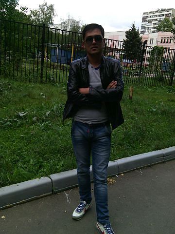 ���������� ������, ���� ������� ������, 36 ���, ������������ ��� ������, ����� � ���������