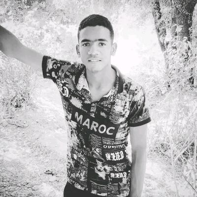  ,   Hasssan, 21 ,   ,   