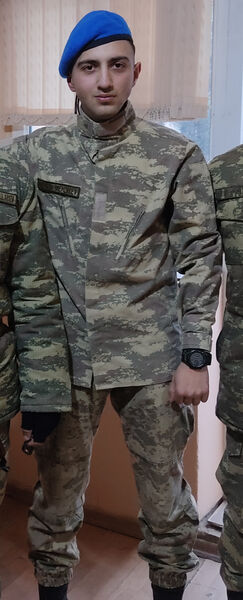 ���������� �����������, ���� ����� �������, 22 ����, ������������ ��� ������, ����� � ���������