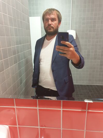  -,   , 42 ,   ,   