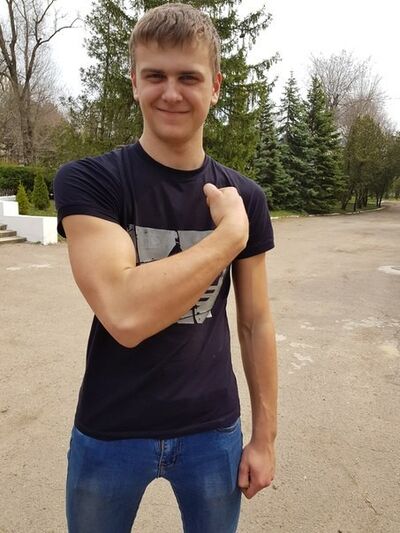  ,   , 26 ,   