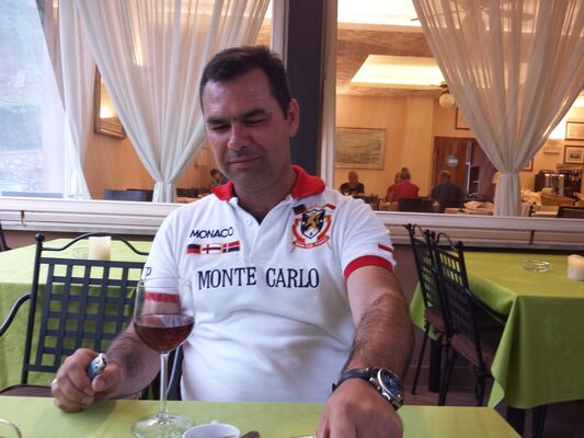  ,   , 46 ,   ,   , c 