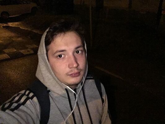  ,   , 26 ,   