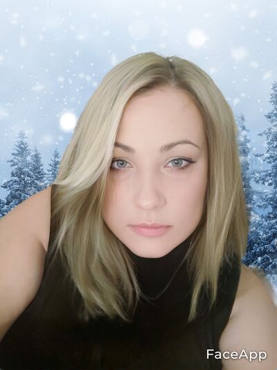  ,   , 45 ,   ,   , 