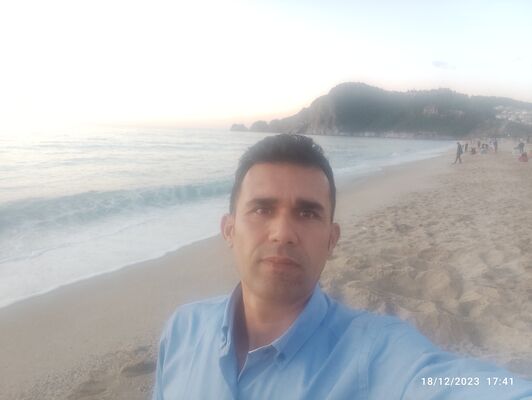  Alanya,   , 37 ,   ,   