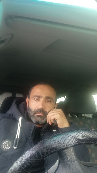  ,   Samo, 44 ,   ,   , c , 