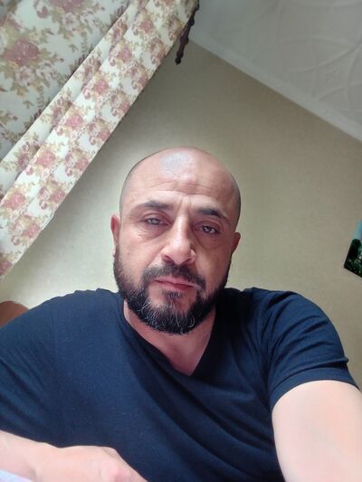  ,   Niko, 45 ,   ,   