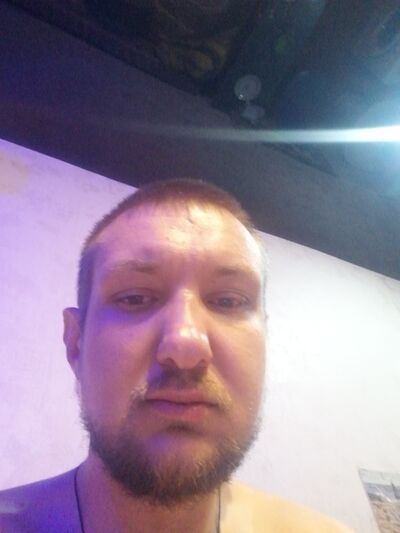  ,   Maxim, 34 ,   ,   