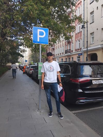 ,   Inder, 31 ,   ,   , c 