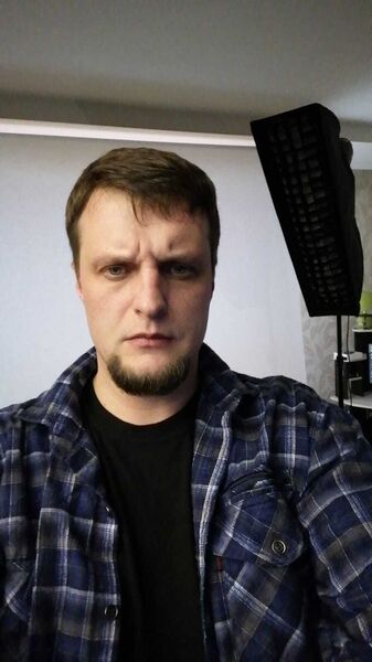  -,   , 34 ,   ,   