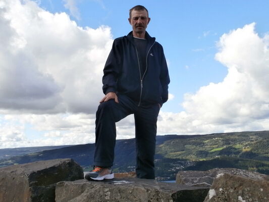  ,   Sergej68, 57 ,   ,   , c , 